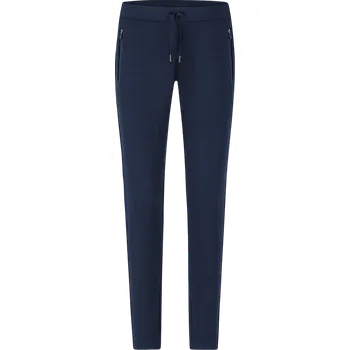 Dámské kalhoty Kalhoty Jako Pro Casual Women 6545d-900 Velikost 42