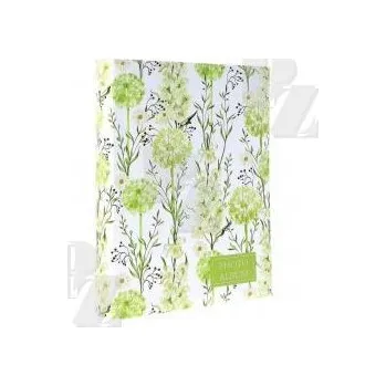 Fotoalbum 46200 Boho na 200ks 10x15 zasunovací, Gedeon