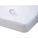 Nepropustný jersey chránič matrace DREAMSHIELD 180 x 200 cm 242073270