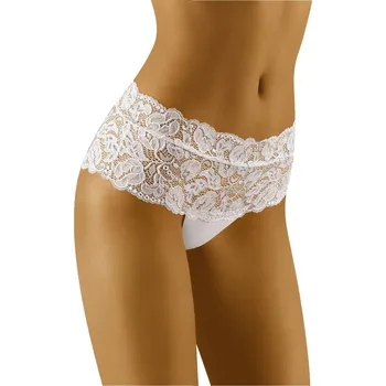 Kalhotky TopMode Celokrajkové kalhotky 787075