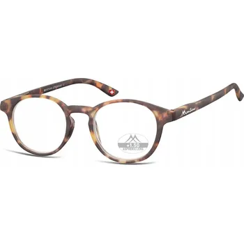 Brýle na čtení Brýle na čtení Lenonky Dámské Pánské PLUS dioptrie na BLÍZKO + DÁRKY ZDARMA