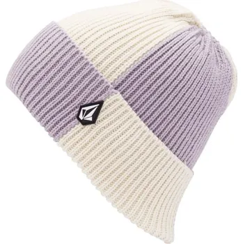 Módní doplněk VOLCOM kulich - Check This Beanie (LVA)