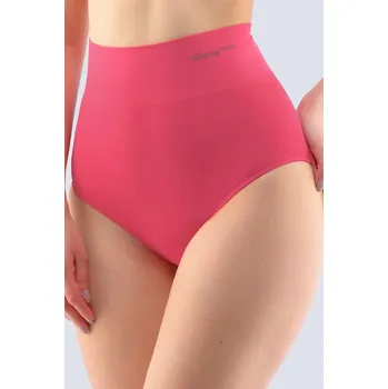 Kalhotky TopMode Kalhotky s vysokým pasem z bambusové viskózy 807289