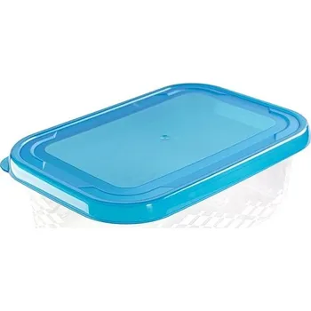 Dóza na potraviny Branq Dóza na potraviny Ori 1,5l - obdelníková