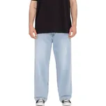 VOLCOM kalhoty - Billow Denim (DDN)