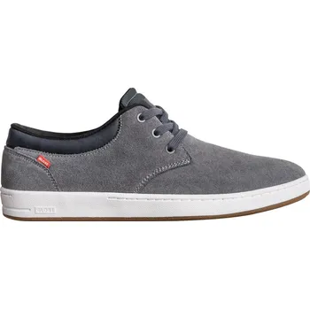 Pánská móda GLOBE boty - Winslow SG (15024)