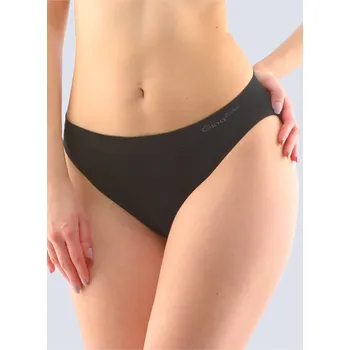 Kalhotky TopMode Pružné klasické kalhotky 996076