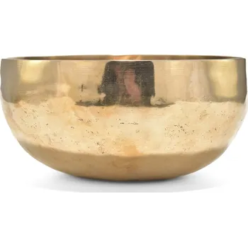 Bicí nástroj Tibetská mísa ø 18 cm / tón B