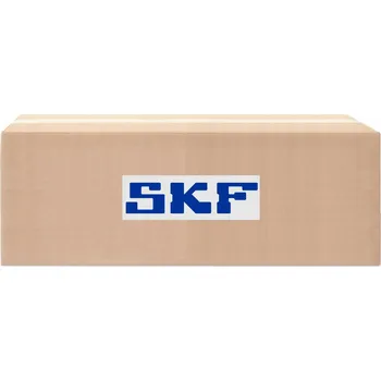 Zavěšení kol SKF VKBA 2422 Sada ložisek kola