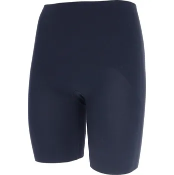 Kalhotky TopMode Zeštíhlující boxerky s dlouhou nohavičkou Invisible 704261