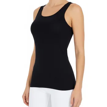 TopMode Basic bavlněné tílko 704070