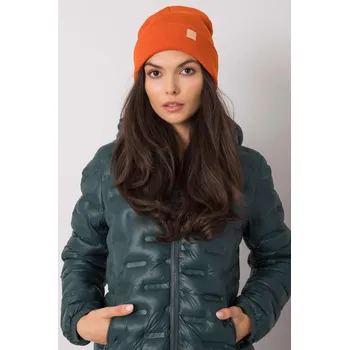 Čepice TopMode Vlněná slabá čepice 964888