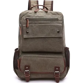 Městský batoh TopMode Školní batoh 957194