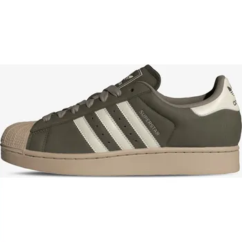Pánské tenisky Pánské tenisky adidas Superstar II EUR 42 704818