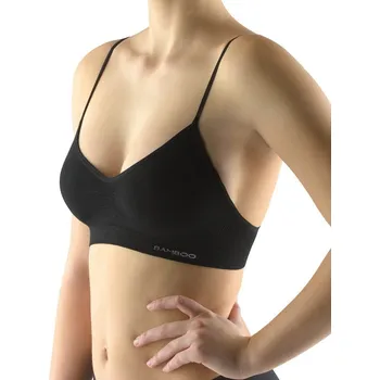 Podprsenka TopMode Bambusová podprsenka lambáda 585492