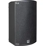 Aktivní reprobox HK AUDIO SONAR 110 xi