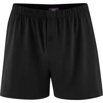 Boxerky TopMode Pánské biobavlněné trenýrky 717769