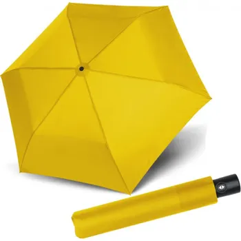Deštník Doppler Dámský plně automatický skládací deštník 95cm Doppler 741879
