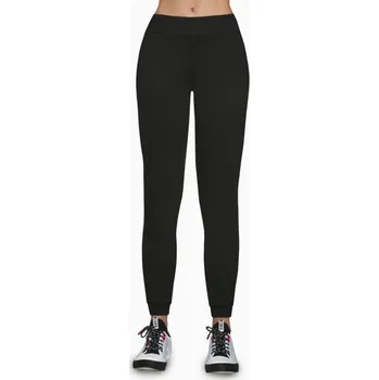 TopMode Tepláky z funkčního materiálu 795074