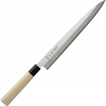 Kuchyňský nůž Nůž Hendi 2 cm