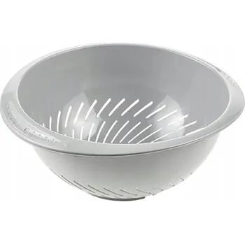 Cedník a síto Keeeper , plast