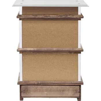 RK LightGor úl L2st-Var RK-L2st-Var