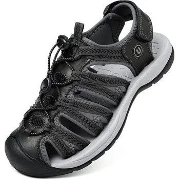 Dámská běžecká obuv Ortopedické turistické sandály Unitysow 38EU