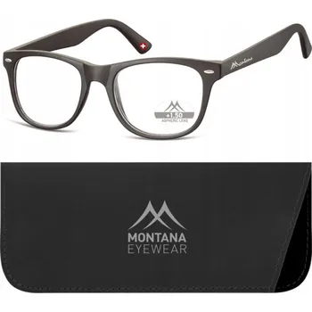 Brýle na čtení Dámské dioptrické brýle na čtení PLUS +3.5