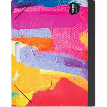 Kancelář Sloha A3 na výkresy PICASSO Akryl 6-99823