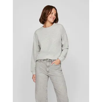 Dámská mikina Mikina Vila Grau 3360345 M