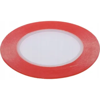 Lepicí páska Oboustranná lepicí páska pro displeje 2mm