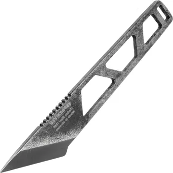 BPS Nože Mini Kiridashi BPS-Mini-Kiridashi