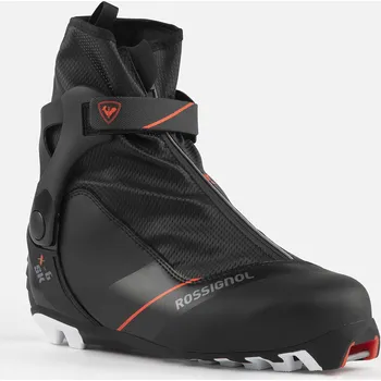 Zimní sport Rossignol X-6 Skate 2024/25 45