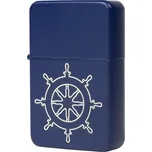 Military Range 33541HELM benzínový…