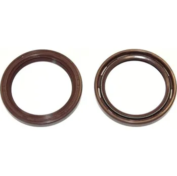 Soustava řízení Gufero 40x52x6 p.w.kor/rozrz