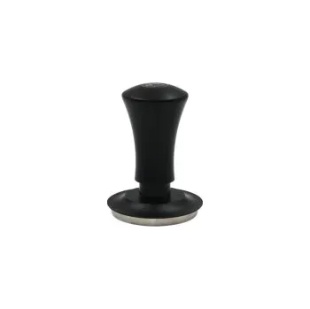 Domácí spotřebič Rhino Self Levelling Tamper - samo vyrovnánie - 58 mm – Black