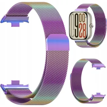 Náramek Náramek TECHLO Vícebarevná 225 mm