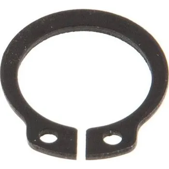 Autopojistky Pojistka seger 14mm vnější VARI