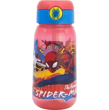Láhev Stor Spiderman 510 ml