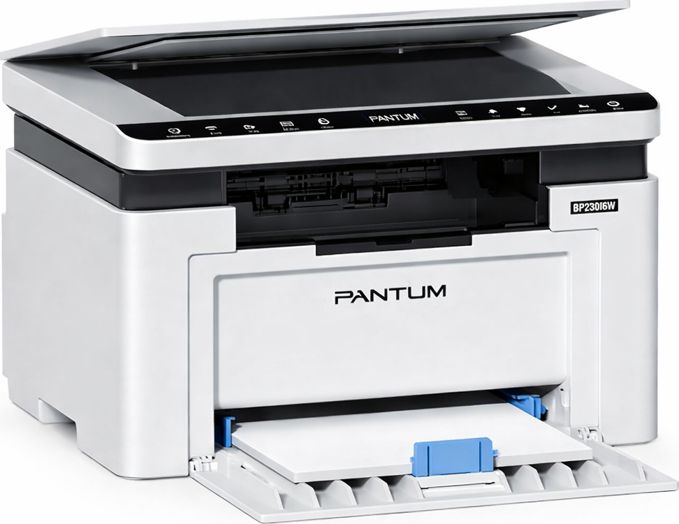 Pantum BP2306W laserová tiskárna