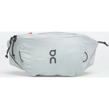 Ledvinka Ledvinka On Waist Pack 2L Lite Glacier Universal