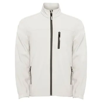 Dámská bunda Pánská bunda Antartida, perleťová, Velikost 3XL