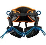 Husqvarna 5340986-01 sedák s dvojitým…