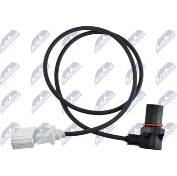 Generátor impulsů klikové hřídele NTY ECP-AU-021