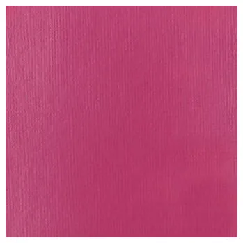 Výtvarná barva Akrylová barva Liquitex SB 59ml – 500 Medium Magenta