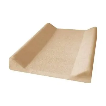 Dětský pokoj MATEX Pokrowiec na przewijak jersey 50/60x70/80 [TB0366-15]beż