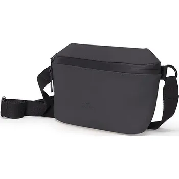 Ledvinka Ucon Acrobatics Jona Medium / Lotus Series