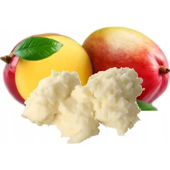 Art Made máslo 125 g