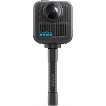 Sada prodlužovacích karbon tyčí GOPRO
