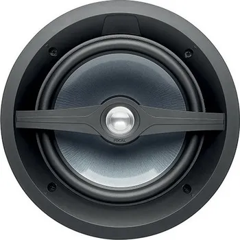 Elektronika FOCAL Littora 200 ICW 8 Instalační reproduktor, FOCAL Černá